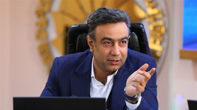 ترخیص درصدی